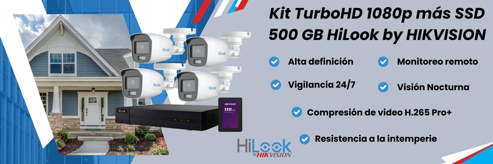 Banner_kit_TurboHD_1080_mas_SSD_500GB