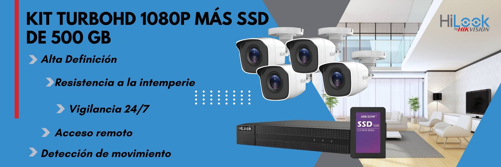 Banner_kit_TurboHD_SSD_500GB