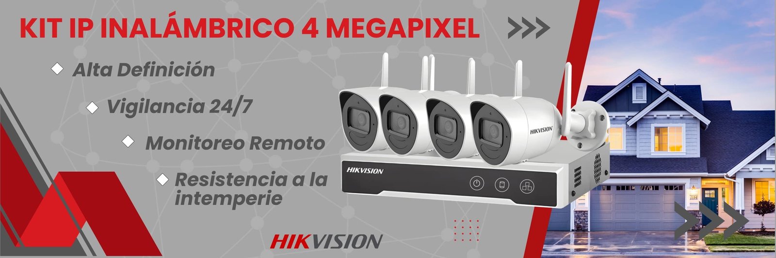 Banner_kit_IP