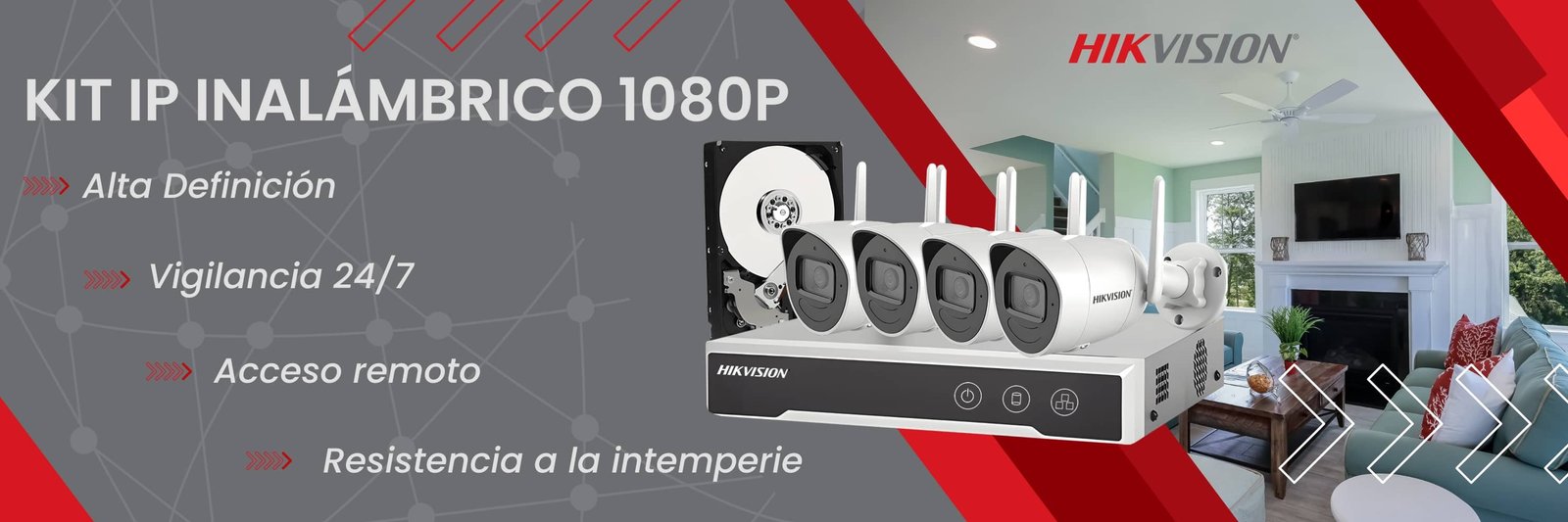 Banner_kit_IP_Inalambrico_1080p
