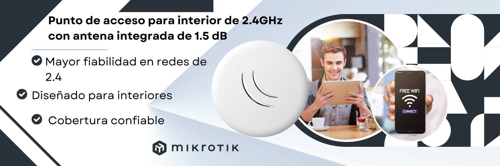 Banner_MIKROTIK