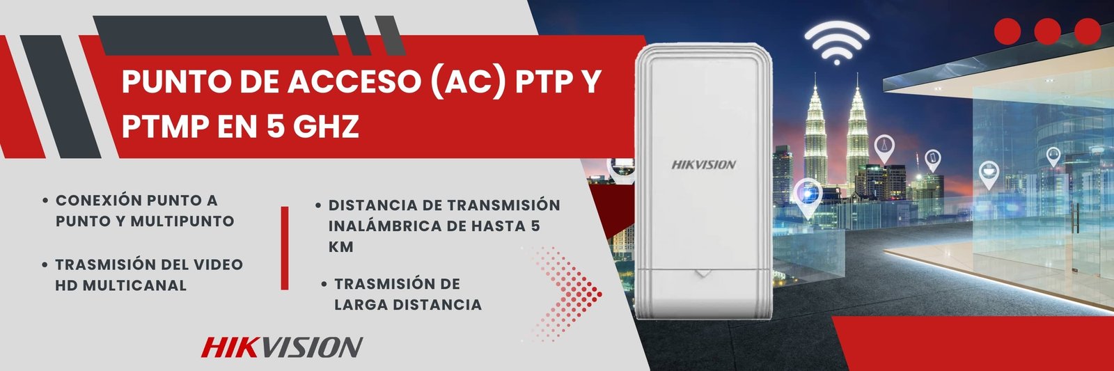 Banner_Radio_Hikvision