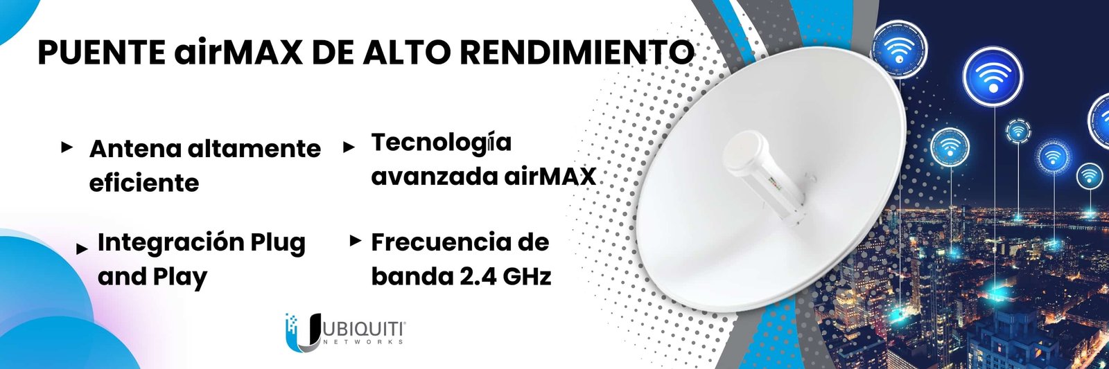 Banner_UBIQUITI