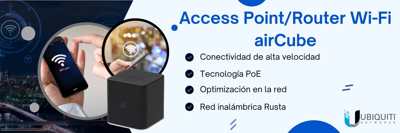 Banner_ACB-ISP