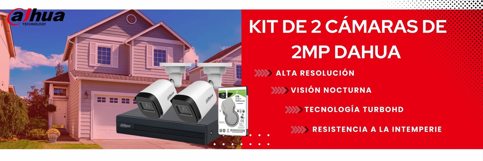Banner_KIT DAHUA 2MP 2CB