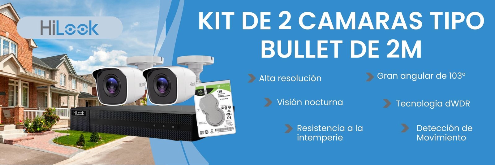Banner_KIT HILOOK 2MP 2CB