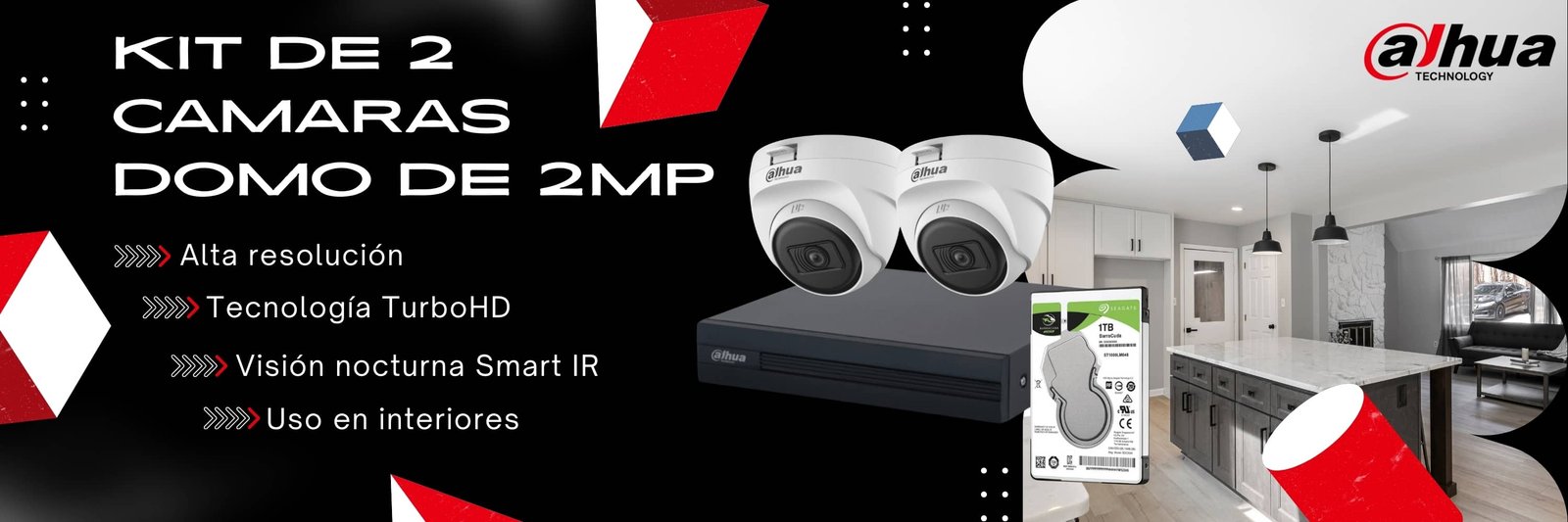 Banner_KIT_DAHUA_2MP_2CD