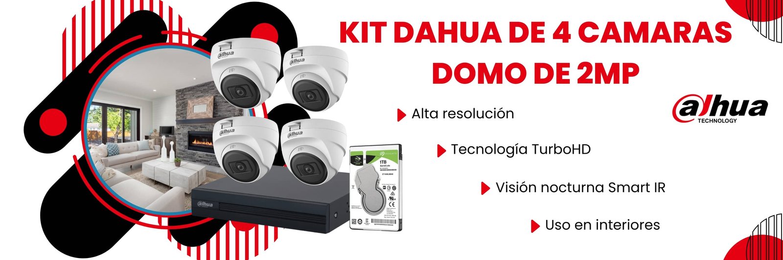 Banner_KIT_DAHUA_2MP_4CD