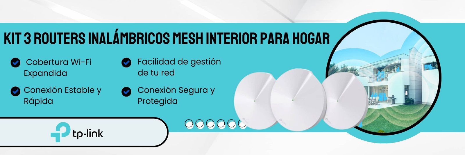 Banner_MESH