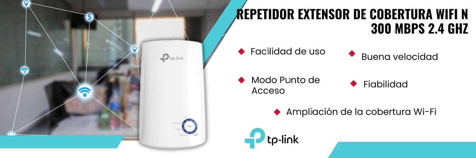 Banner_TL-WA850RE