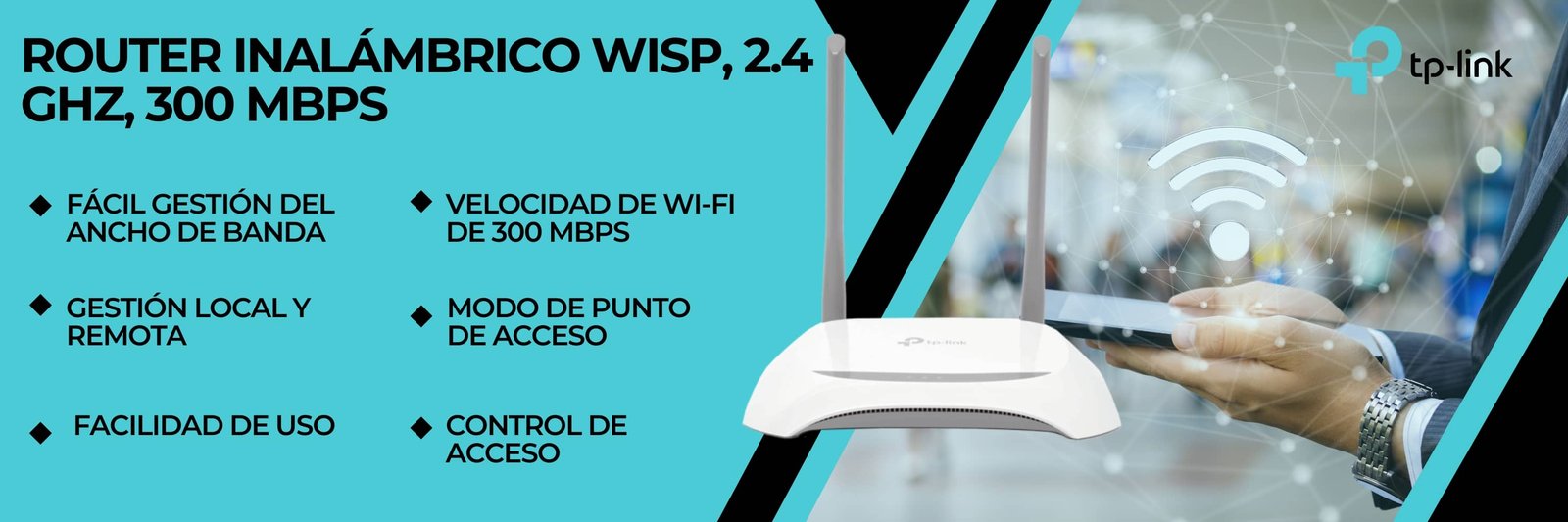Banner_router